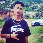 Daniel Savicki II - @daniel_savicki_268 - Instagram