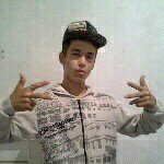 Daniel savicki s - @daniel_savicki_s - Instagram
