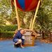 Daniel Sawicki - Facebook