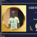 Daniel Sovogui - Facebook