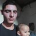 Daniel Zavacki - Facebook