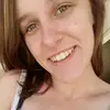 Daniela Savicki - @danielasavicki04 - TikTok