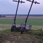 Danielius Savickis - @danieliussavickis - Instagram