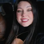 Danielli R Savicki - @daniellisavicki - Instagram