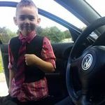 Daniels Savickis - @danielssavickis - Instagram