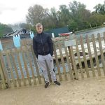 daniels.savickis - @daniels.savickis - Instagram