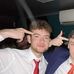 Daniel Savidge - Facebook