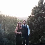 Daniel savidge - @savidgedaniel - Instagram