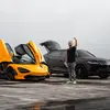 Danielsavage - @fxdanielsavage - TikTok