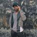 Danny Savage - Facebook