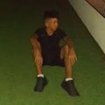 Carlos Daniel Savignon Matos - @savignonmatos - Instagram