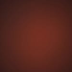 daniel - @daniel_savignon - Instagram