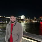 Daniel Savignon - Facebook