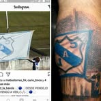 Daniel Savignon - Facebook