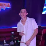 Daniel Savigñon - Facebook