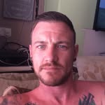 Daniel Savignon - @savignondaniel - Instagram