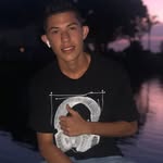 Daniel Savigñon - @_daniel_savignon_ - Instagram