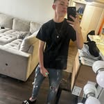 Daniel Savignon - @savignon_daniel_ - Instagram