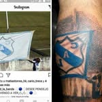Daniel Savignon - @dannisss04 - Instagram