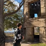 daniel savignon - @savignon027 - Instagram