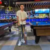 Daniel Savignon - @daniel.savignon7 - TikTok