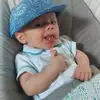 danielsavignon70 - @danielsavignon70 - TikTok