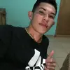 Daniel.savigñon - @daniel.savigon - TikTok