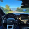 danielsavignon - @danielsavignon - TikTok