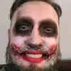 Dan Saville28 - @savvy6891 - TikTok