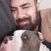 Dan Saville - Facebook