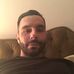 Daniel Asher Saville - Facebook