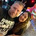 Daniel Saville - Facebook