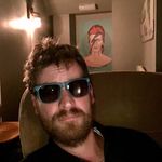 Daniel Saville - @danielsaville - Instagram
