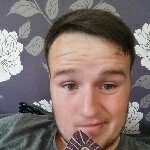 Daniel Saville - @savilledaniel - Instagram
