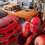 Daniel Saville - @dsaville302023 - Instagram