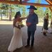 Daniel Saville - Facebook