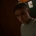 Daniel Saville - Facebook