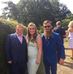 Daniel Saville - Facebook