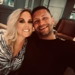 Daniel Saville - @dsav_88 - Instagram