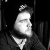 Daniel Saville - @mango..93 - TikTok