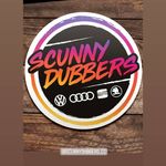Daniel Saville - @scunnydubbers_cc - Instagram