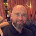 Daniel Saville - Facebook