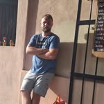 Daniel Saville - @danielsaveloy - Instagram