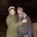 Daniel Saville - Facebook