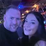 Daniel Saville - @dan2u7 - Instagram