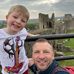 Daniel Saville - Facebook