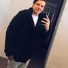 Daniel Saville - @nothotdan - TikTok
