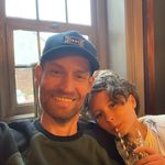 Daniel Saville - @dannys - Instagram