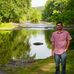 Daniel Saville - Facebook