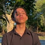 Daniel Saville - @danny.phant0m_ - Instagram